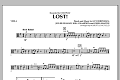 Lost! - Viola