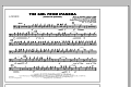 The Girl From Ipanema (Garota De Ipanema) - 1st Trombone
