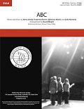 ABC (arr. David Wright)
