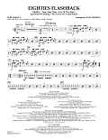 Eighties Flashback - Percussion 2