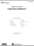 Crosscurrent - Full Score