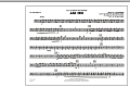 Jai Ho (from "Slumdog Millionaire") - 2nd Trombone
