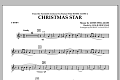 Christmas Star (from Home Alone 2: Lost in New York) - F Horn