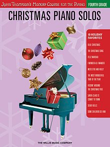 The Christmas Song (Chestnuts Roasting On An Open Fire) 