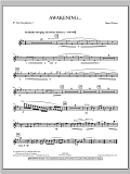 Awakening... - Eb Alto Saxophone 2