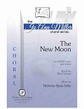 The New Moon