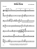 Strike Zone - Flute