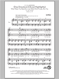 One Direction (Choral Highlights)
