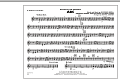 ABC - Bb Horn/Flugelhorn