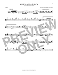 Rondo Alla Turca