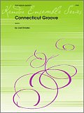 Connecticut Groove - Percussion 5
