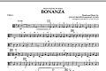 Bonanza - Viola