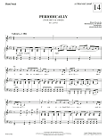Periodically (from A Strange Loop)