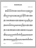 Pathways - Bb Trumpet 2