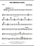 The Christmas Waltz - Trumpet 4