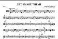 Get Smart Theme - Viola