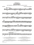 The Best Of Journey - Bassoon