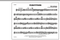 Funkytown - F Horn