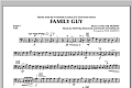 Family Guy (Theme) - Pt.5 - Cello