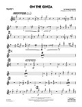 On The Ginza - Trumpet 1