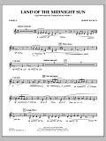 Land of the Midnight Sun - F Horn 4