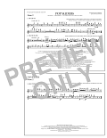Pop Sliders - Flute 2