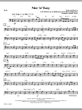 Nice 'n' Easy - Bass