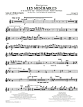 Selections from Les Misérables (arr. Warren Barker) - Mallet Percussion