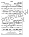 Finesse - Mallet Percussion