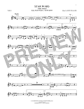 Star Wars (Main Theme)