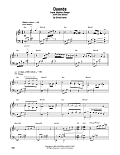 Duende (with Gary Burton)
