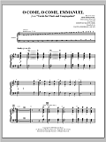 Carols for Choir and Congregation - Handbells