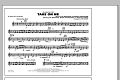 Take On Me - Bb Horn/Flugelhorn