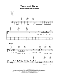 Twist And Shout
