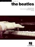 From Me To You [Jazz version] (arr. Brent Edstrom)