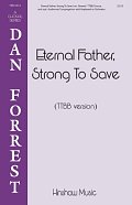 Eternal Father, Strong To Save