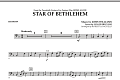 The Star of Bethlehem (from "Home Alone") - Bassoon