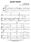 Silent Night