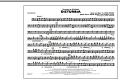Disturbia - Trombone