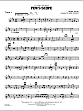 Peri's Scope - Trumpet 4