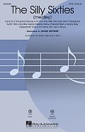 The Silly Sixties (Medley) - Trombone