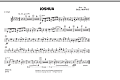 Joshua - C Part