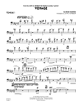 Voyage - Trombone 1