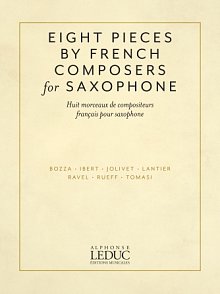 Introduction Et Danse 
