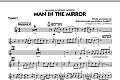 Man In The Mirror - Trumpet 1