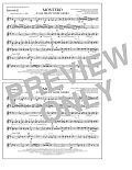 Montero (Call Me By Your Name) (arr. Tom Wallace) - Baritone T.C.