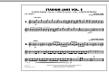 Stadium Jams: Vol. 5 - 1st Bb Trumpet