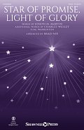Star Of Promise, Light Of Glory (arr. Brad Nix)