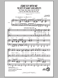 Come Fly With Me: The Best Of Sammy Cahn