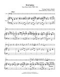 Hornpipe